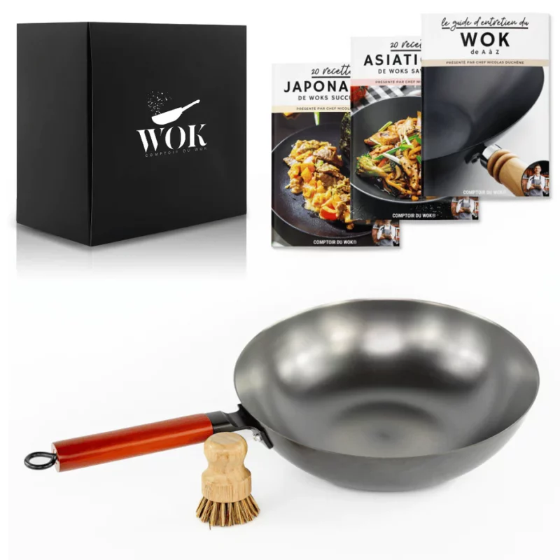 wok-in-a-box
