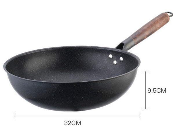 wok-32-cm-induction