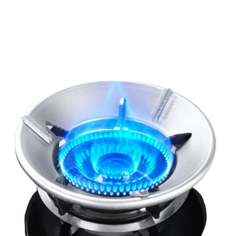 wok-ring-for-gas-stove