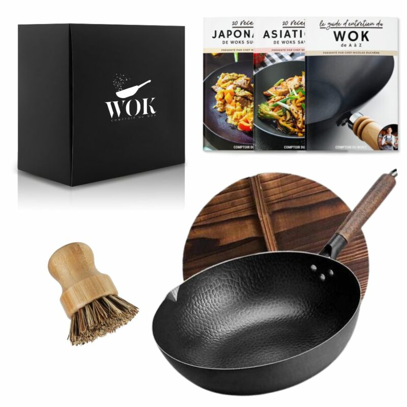 wok-pan-set