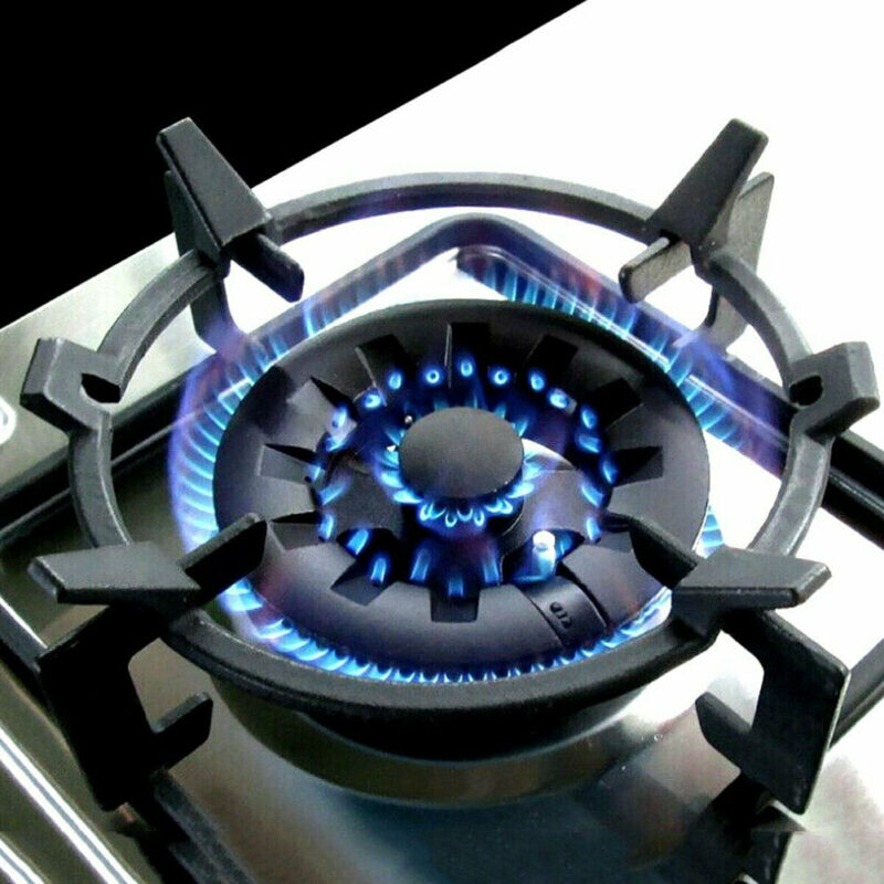wok-gas-ring