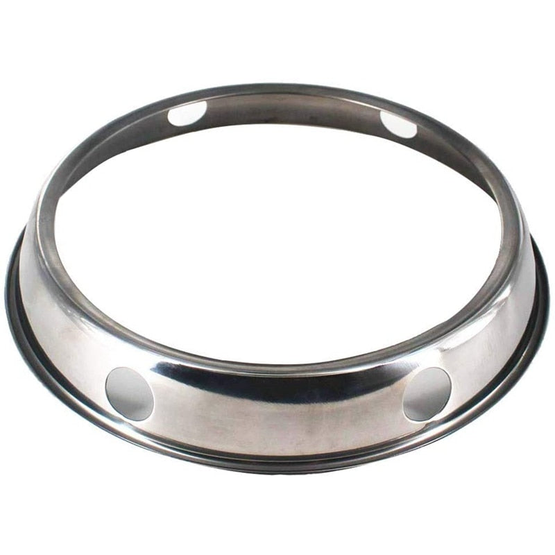 wok-adapter-ring
