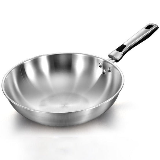 best-wok-for-induction-cooktop