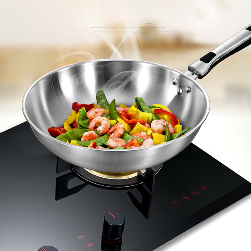 best-wok-for-induction-cooktop
