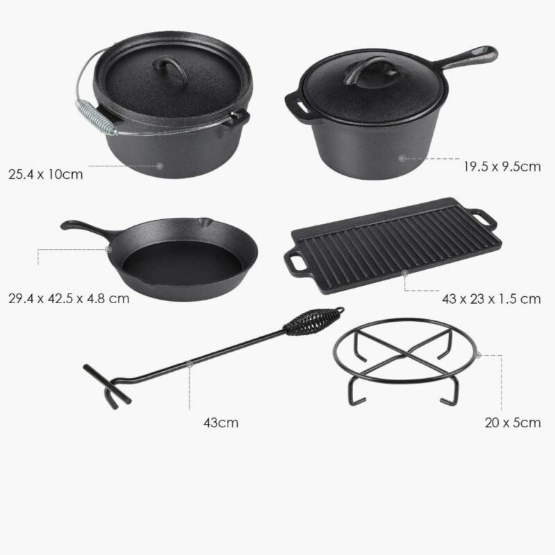 wok-box-fresh-asian-kitchen