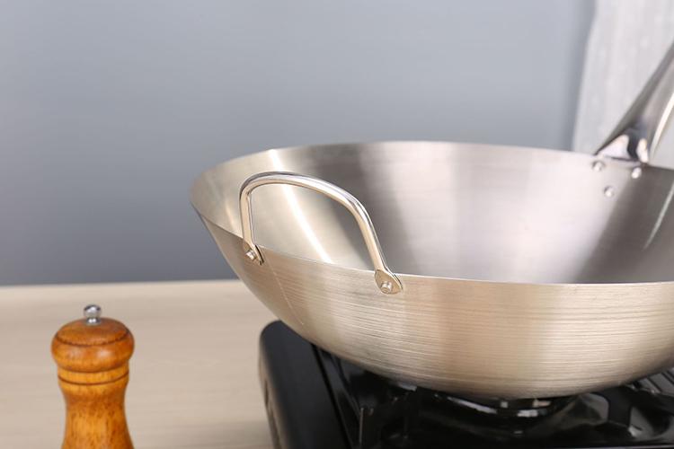 best-induction-wok