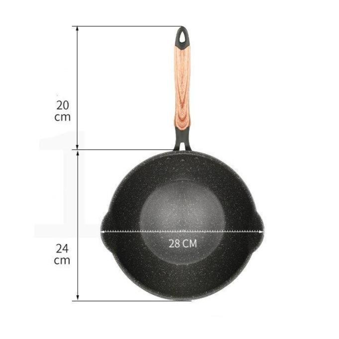 best-wok-for-induction-hob