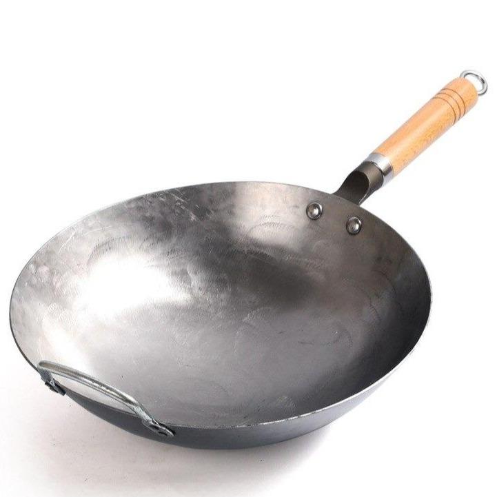 bbq-wok-grill