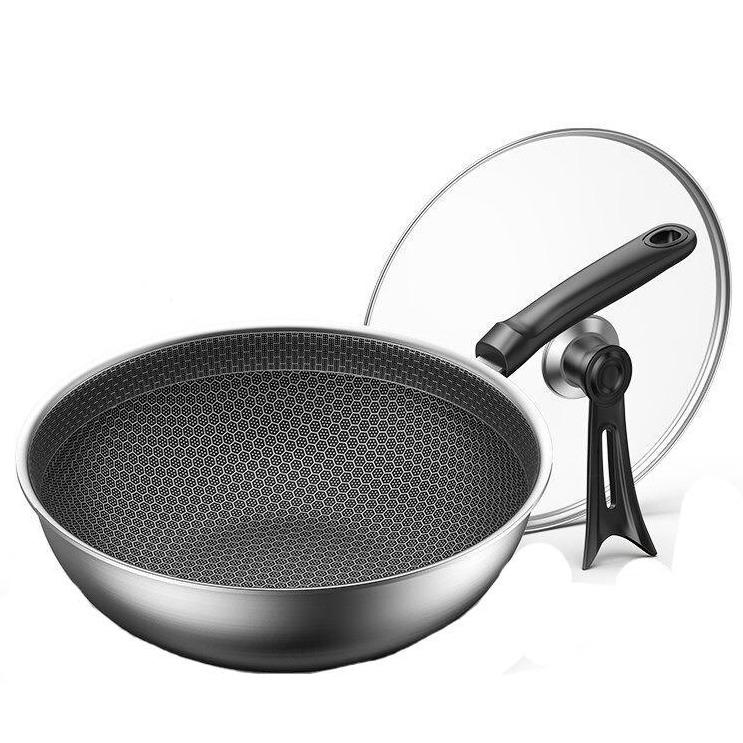 wok-cooking-with-induction