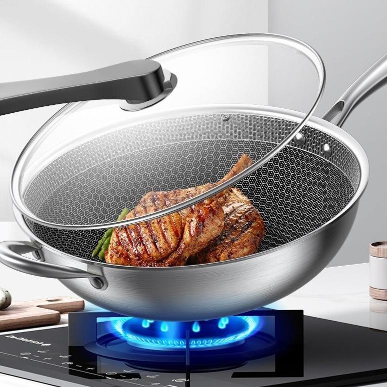 wok-cooking-with-induction