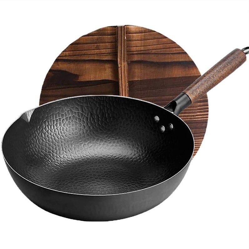 carbon-stalen-wok-kopen
