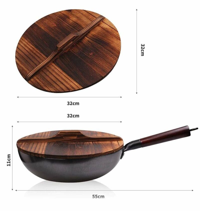 carbon-stalen-wok-kopen