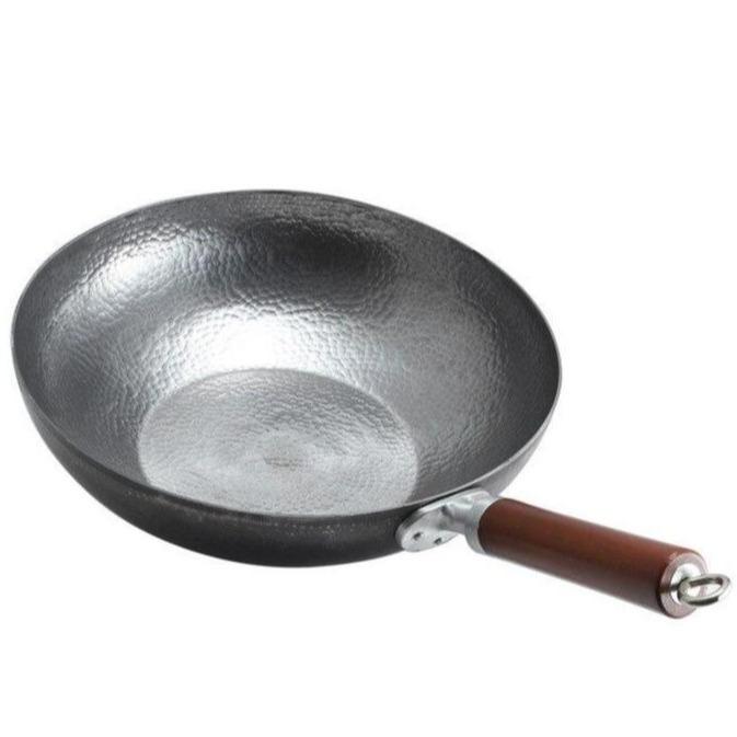best-wok-pan-for-induction