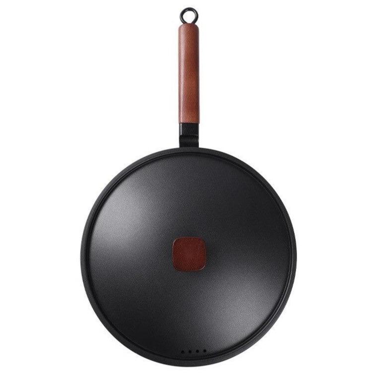 inductie-kookplaat-wok