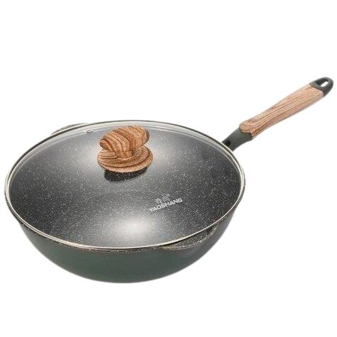 keramische-wok-inductie