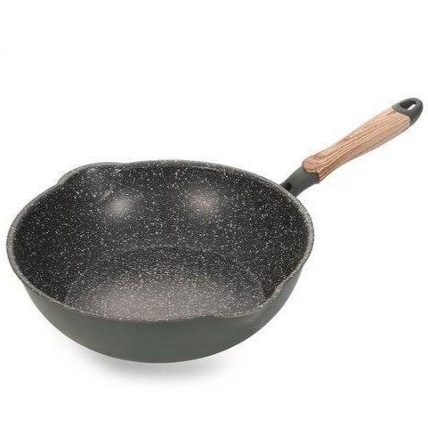 keramische-wok-inductie