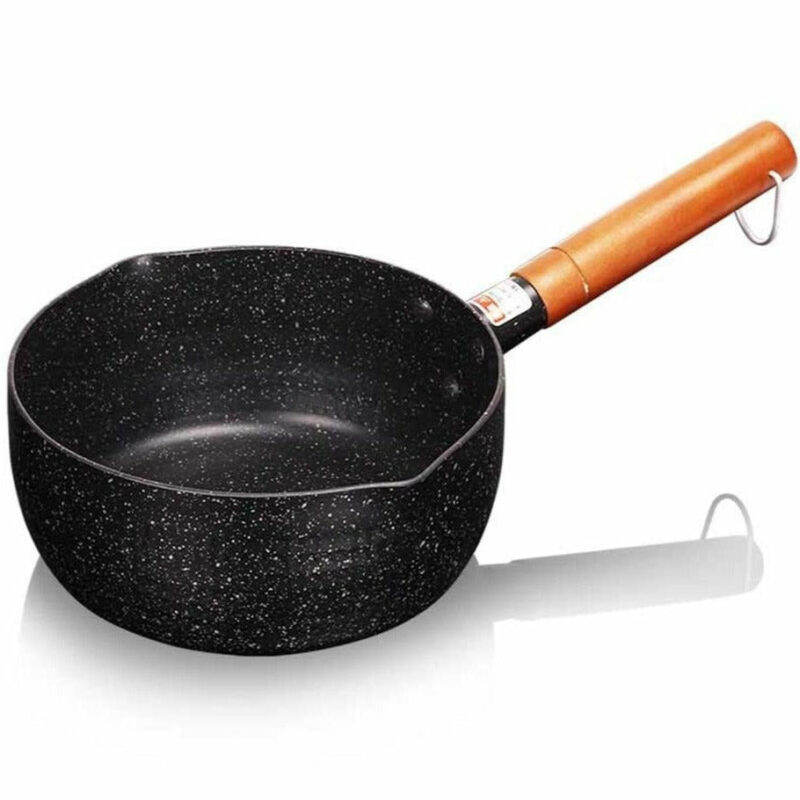 mini-wok-pan