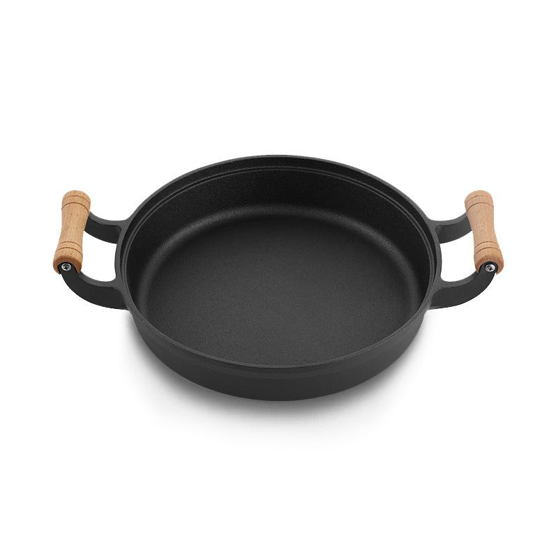 wok-gietijzer-of-plaatstaal