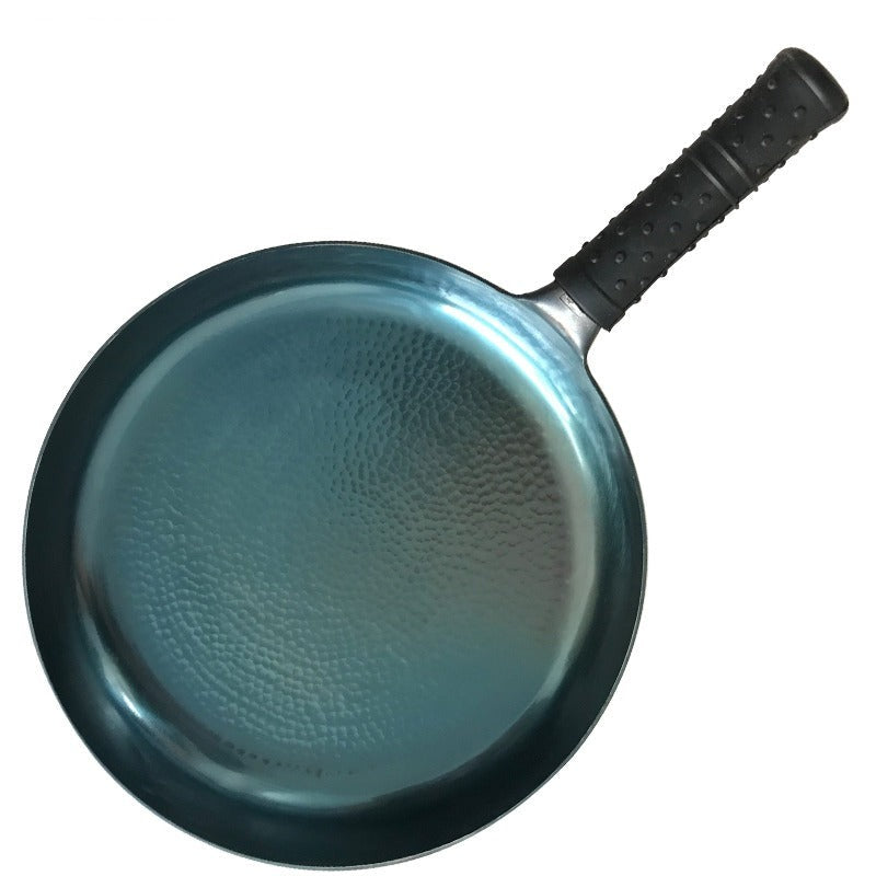 flat-bottom-wok-induction