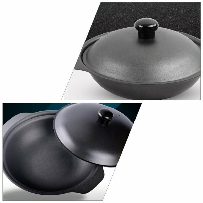 wok-barbecue-grill