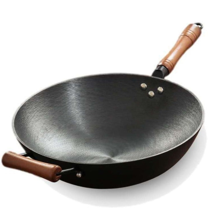 asian-wok-grill
