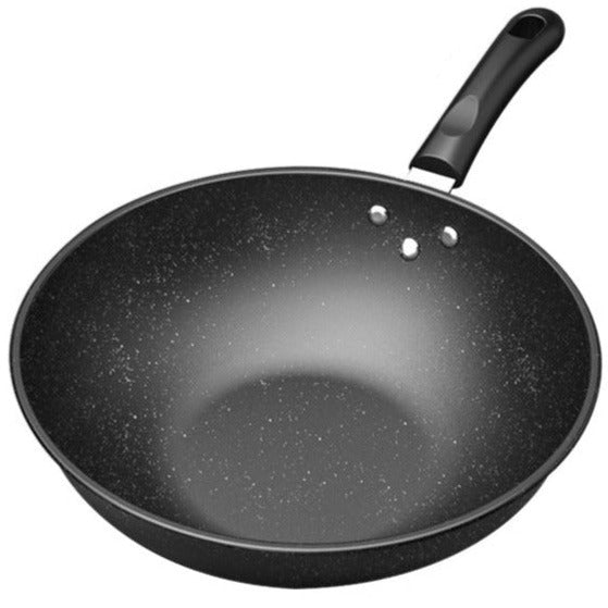 induction-carbon-steel-wok