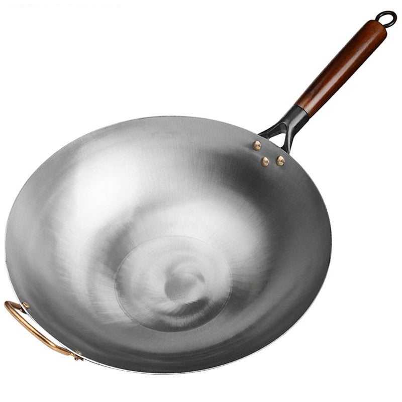 32-cm-stalen-wok