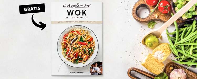 wok-pan-set