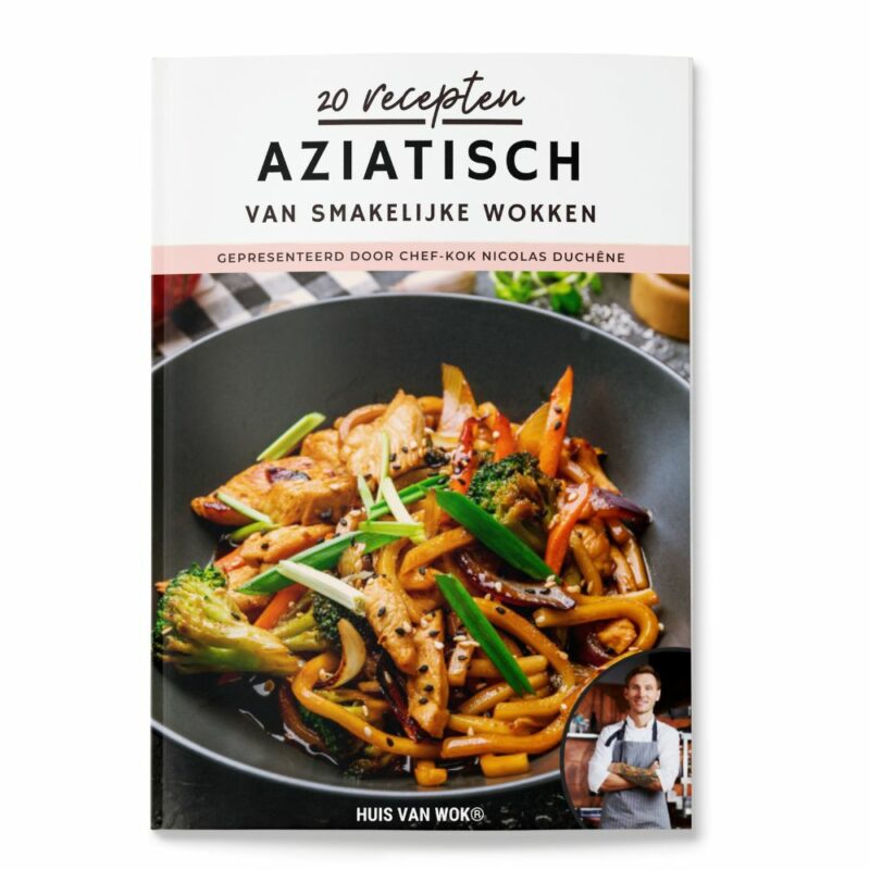aziatisch-wok-receptenboek