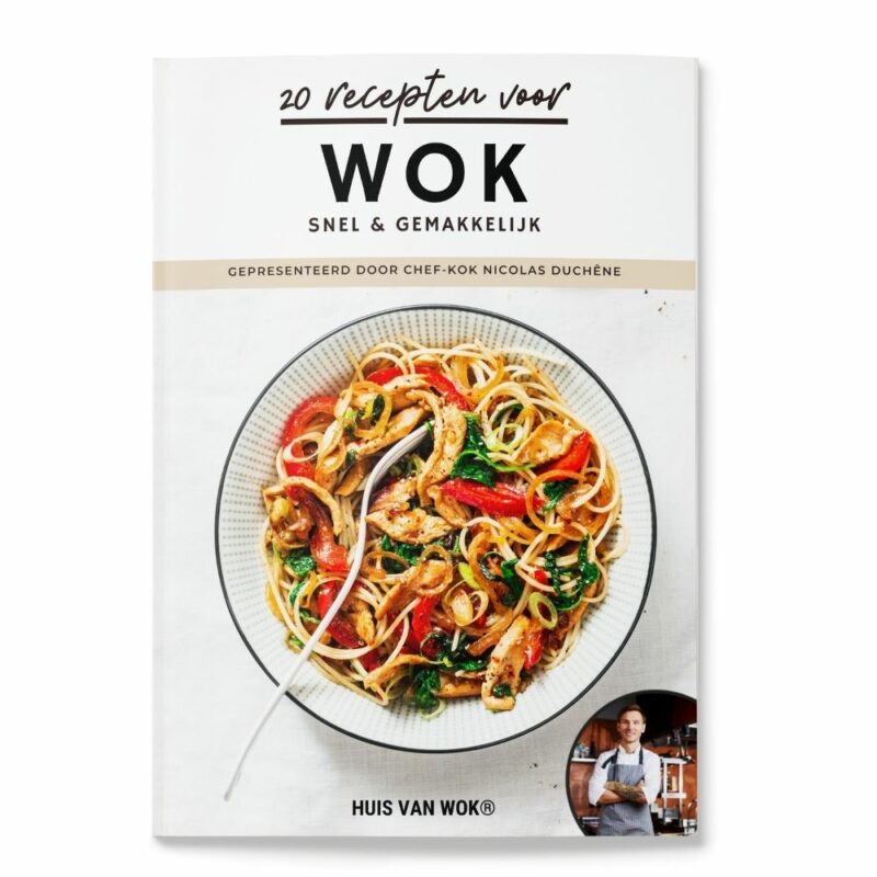 eenvoudig-wok-receptenboek