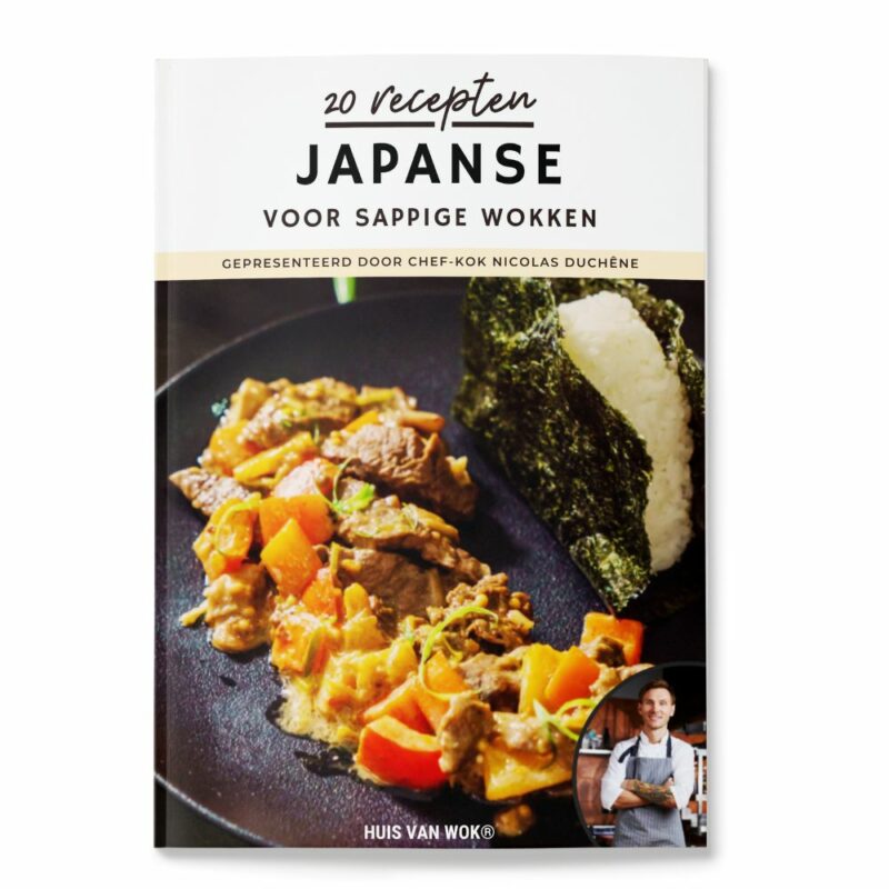 japans-wok-receptenboek