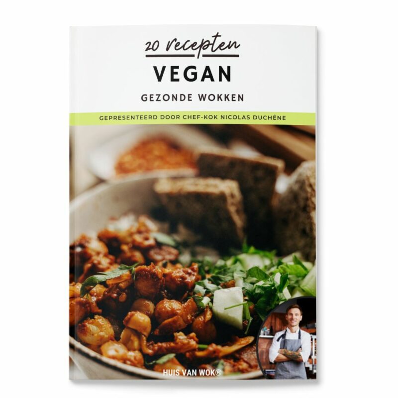 veganistisch-wok-receptenboek