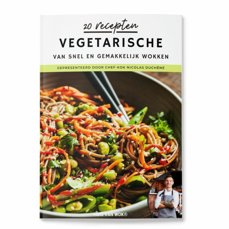 vegetarisch-wok-receptenboek
